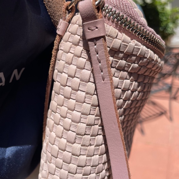 Cole Haan Bethany Crossbody Bag NEW - Picture 5 of 14